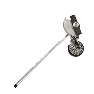 99944200475 Edger